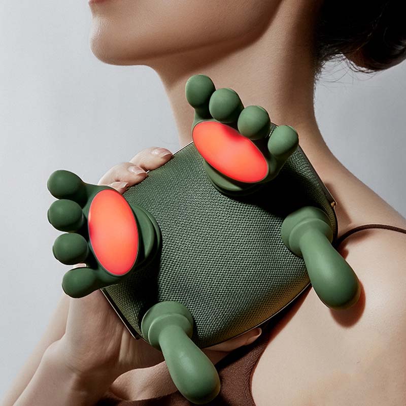 Miniatuur 8