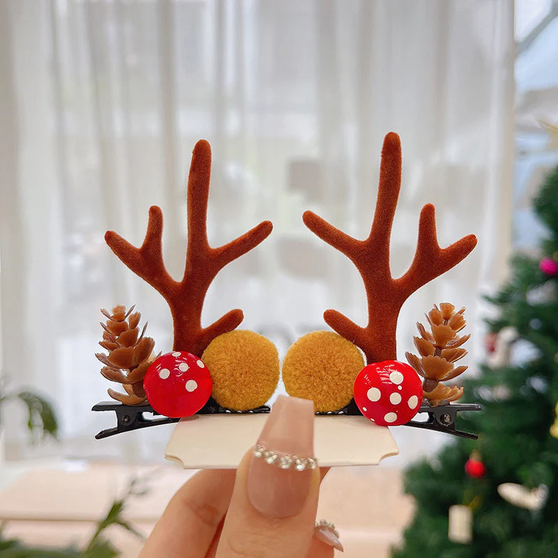 Miniatuur 10