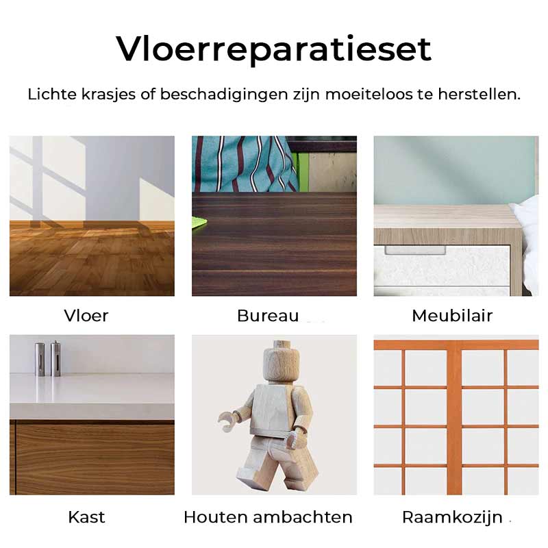 Miniatuur 4