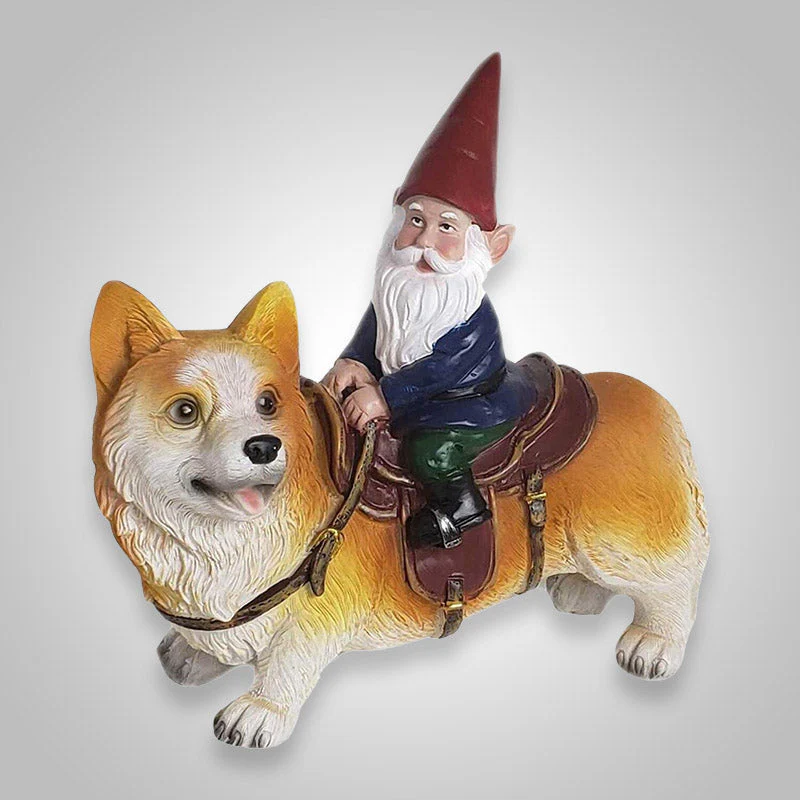 Miniatuur 11