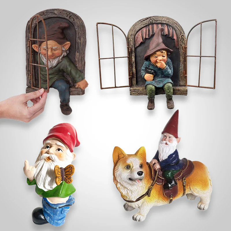 Miniatuur 9