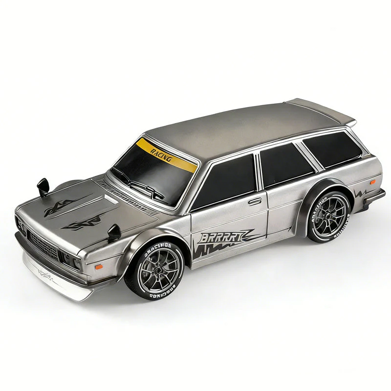 Miniatuur 3