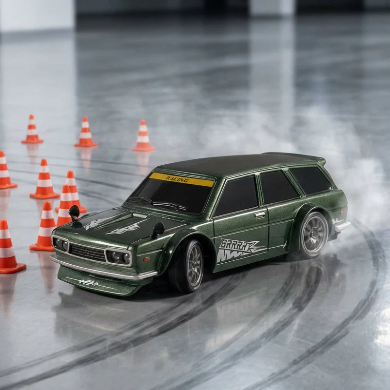 Miniatuur 4