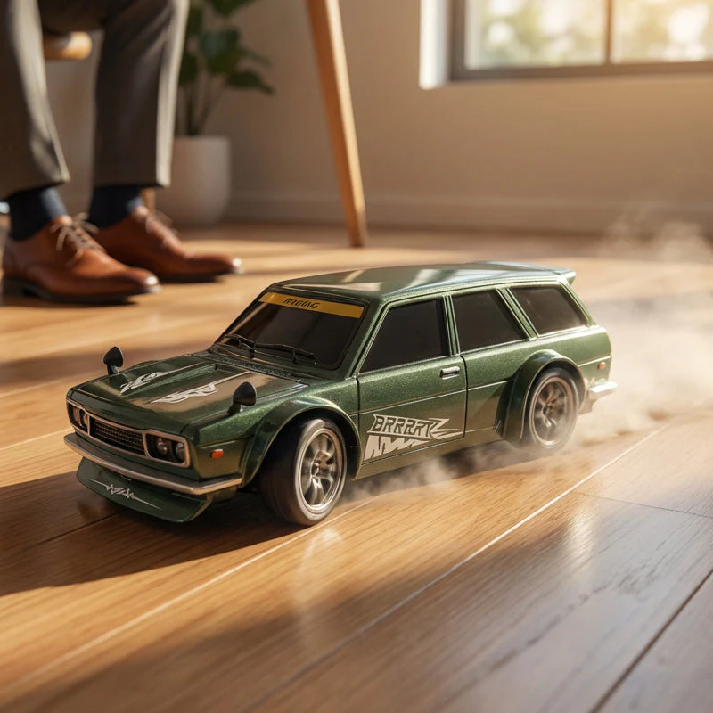 Miniatuur 6