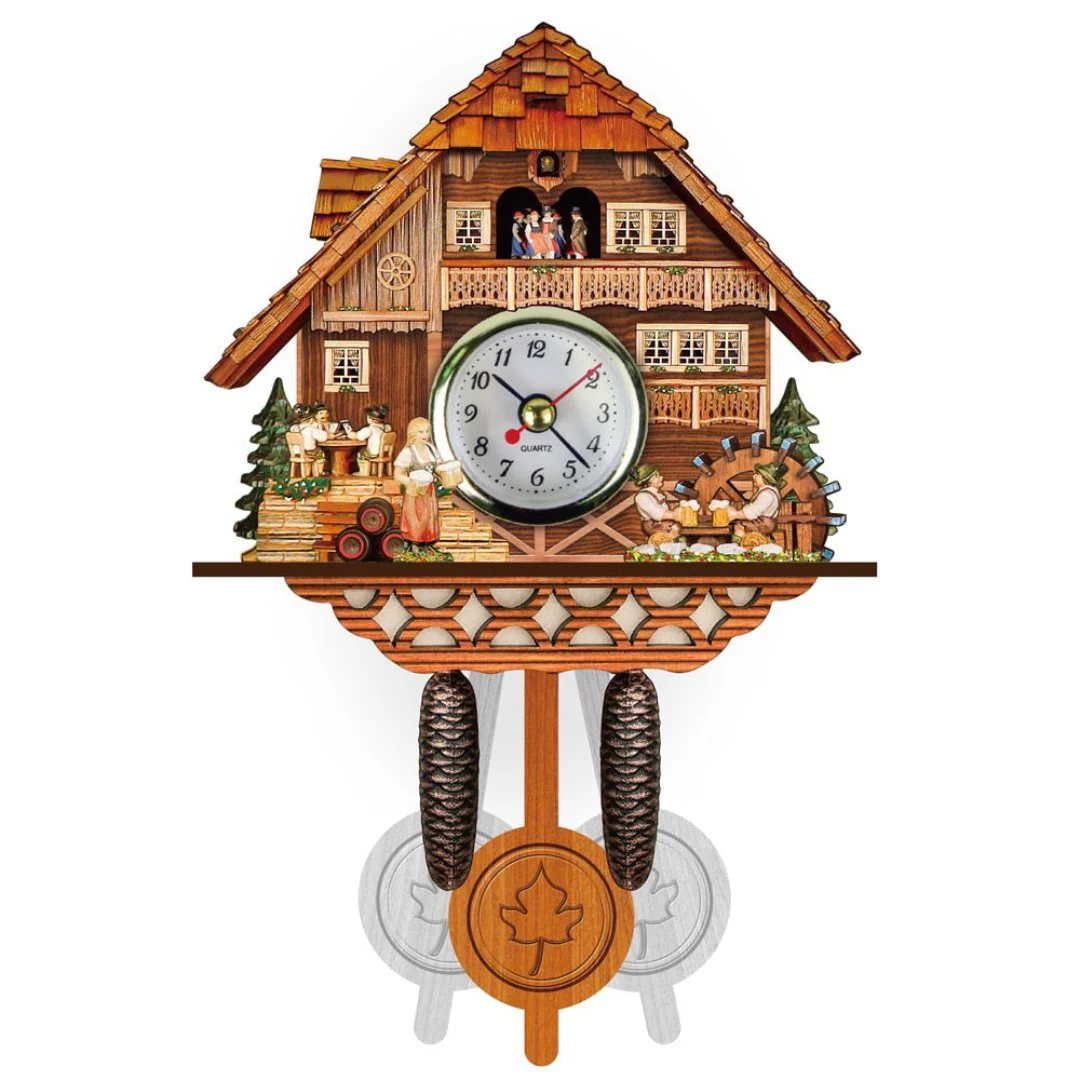 Miniatuur 15