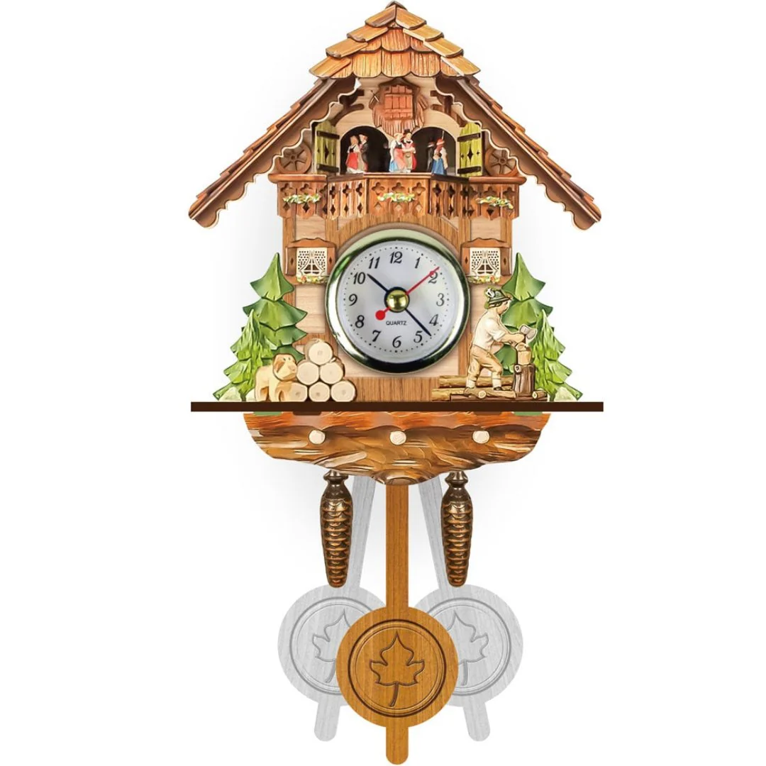 Miniatuur 7