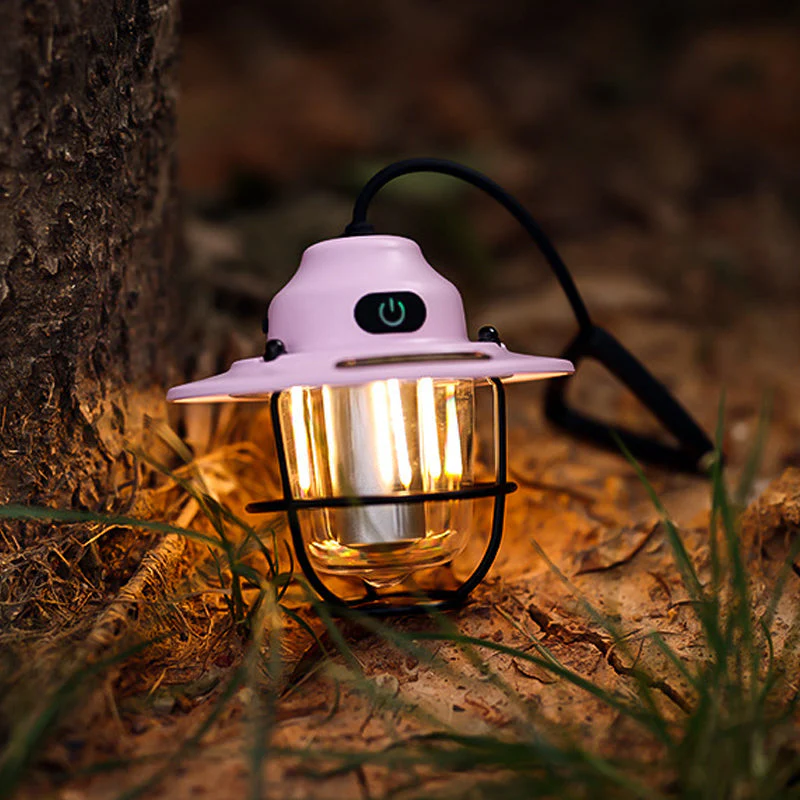 Miniatuur 4