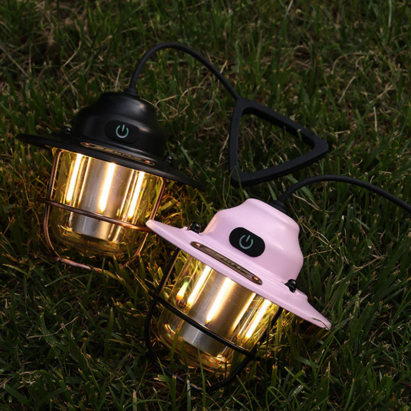 Miniatuur 7