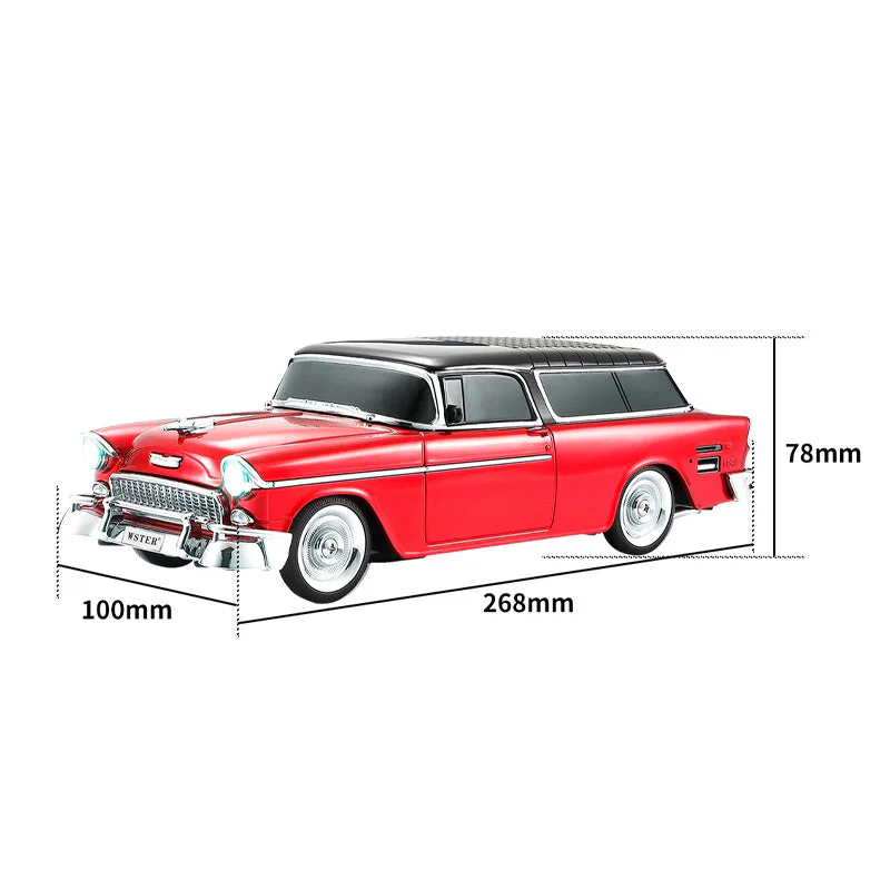 Miniatuur 11