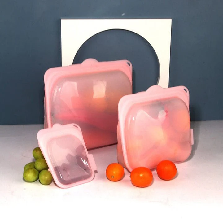 Miniatuur 10