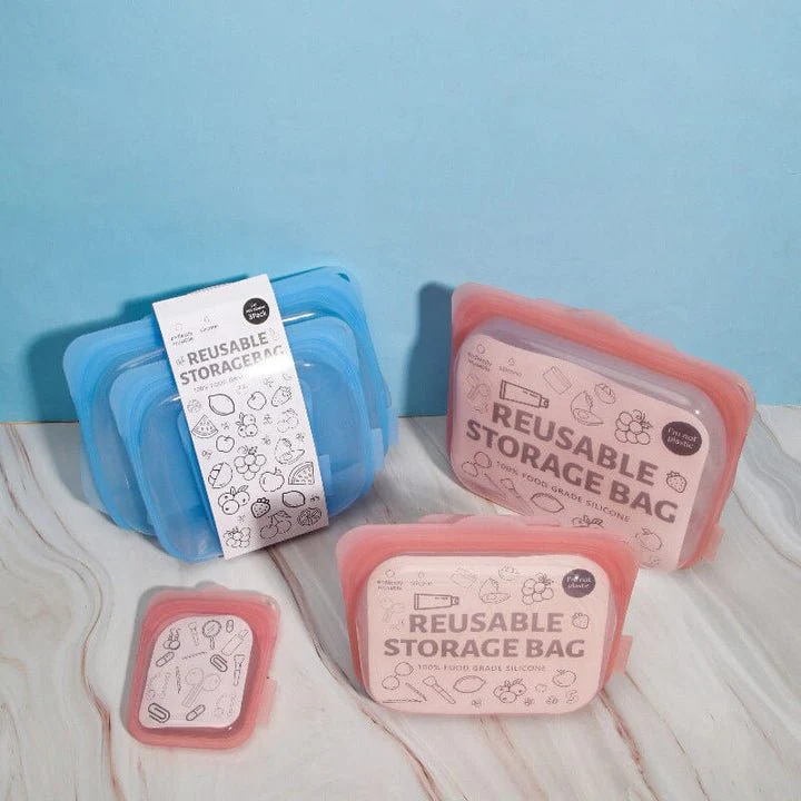 Miniatuur 6