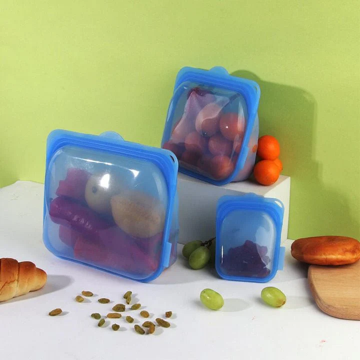 Miniatuur 8