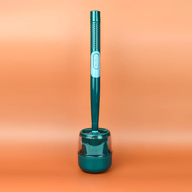 Miniatuur 14