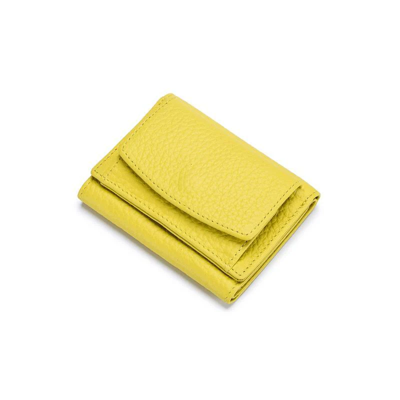 Miniatuur 5