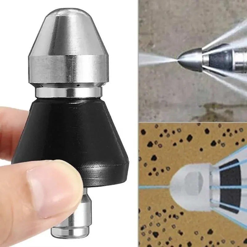Miniatuur 3