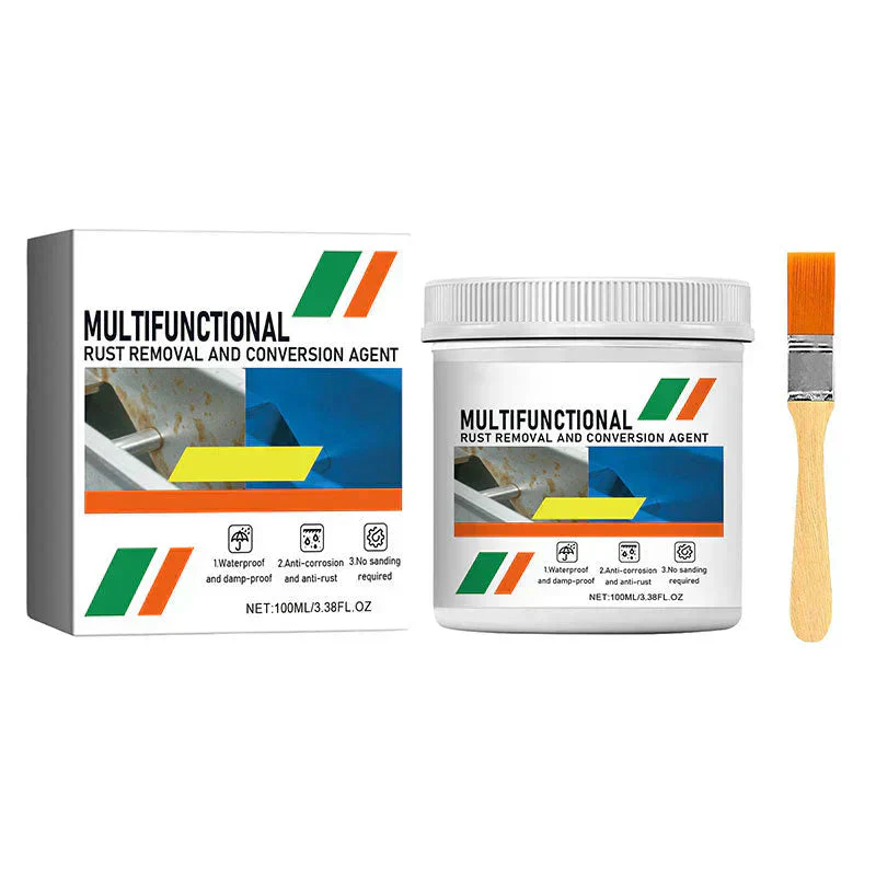 Miniatuur 25