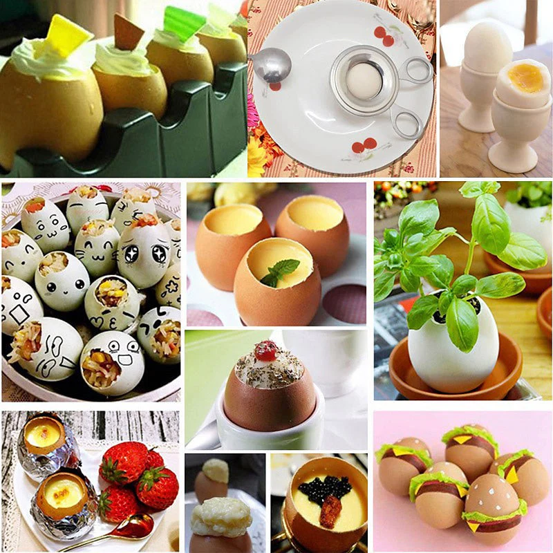 Miniatuur 8