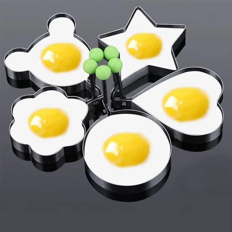 Miniatuur 2