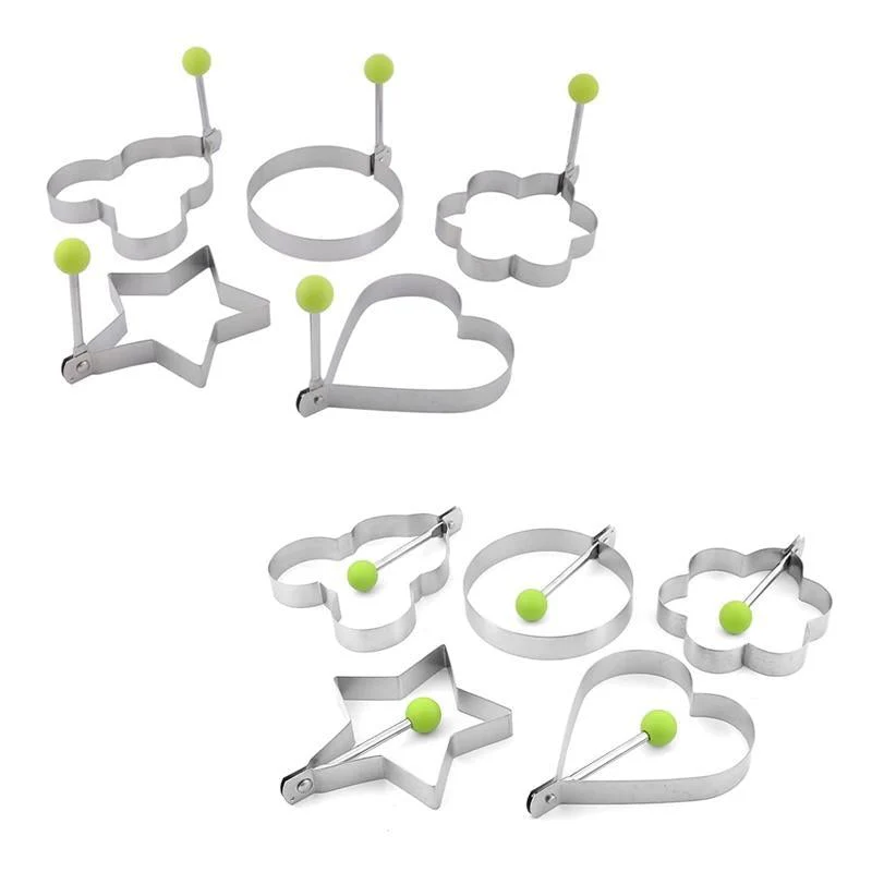Miniatuur 4