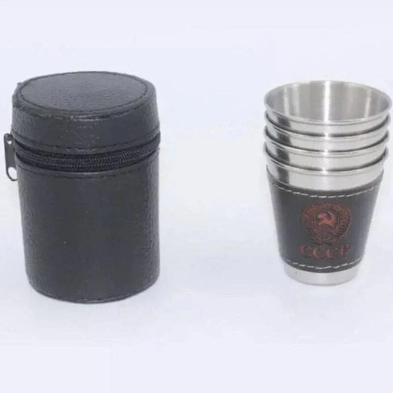 Miniatuur 8