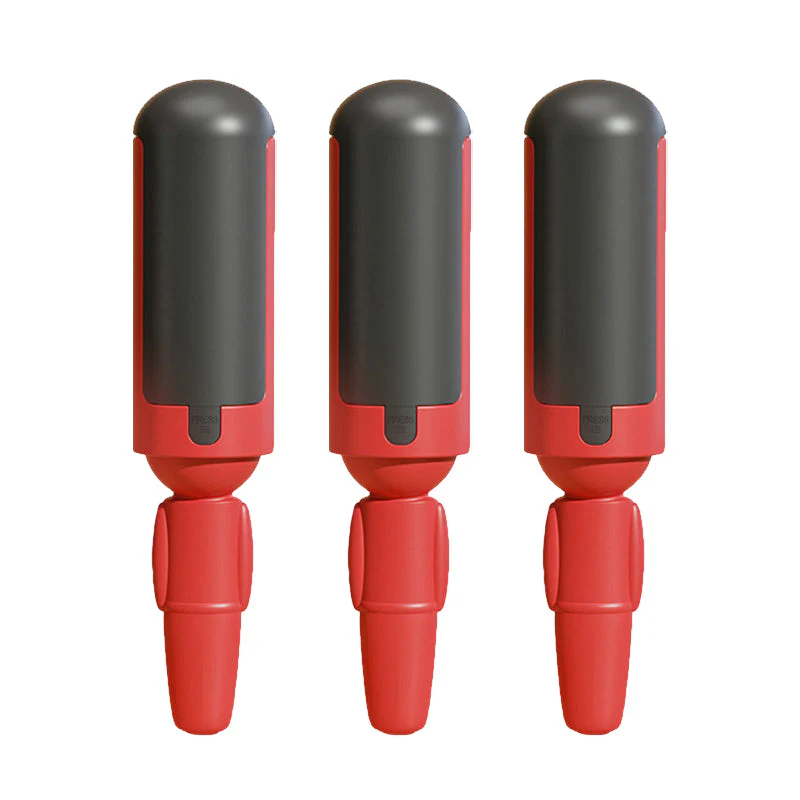 Miniatuur 18