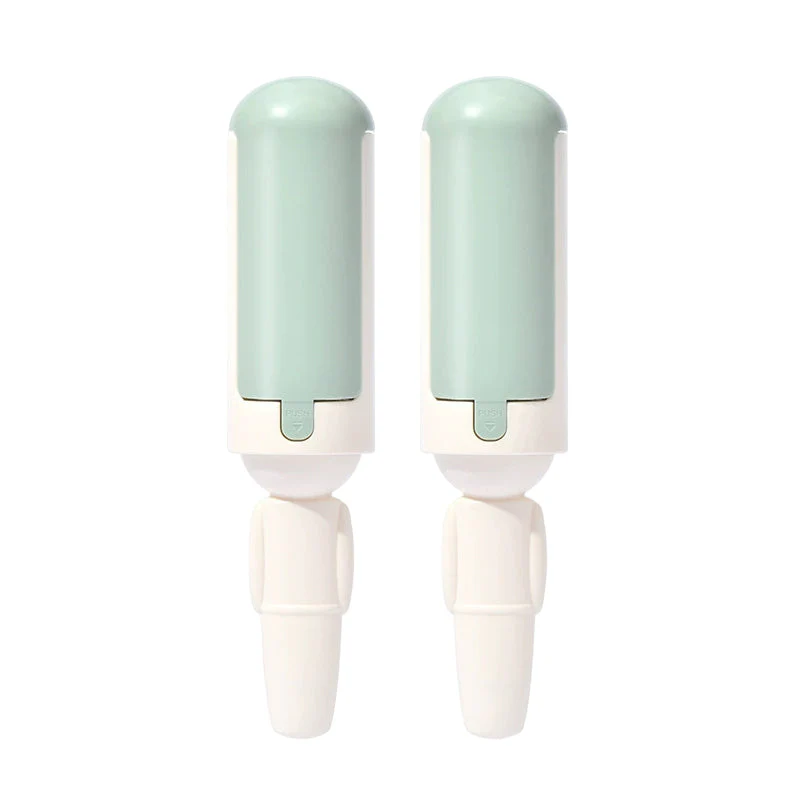 Miniatuur 20