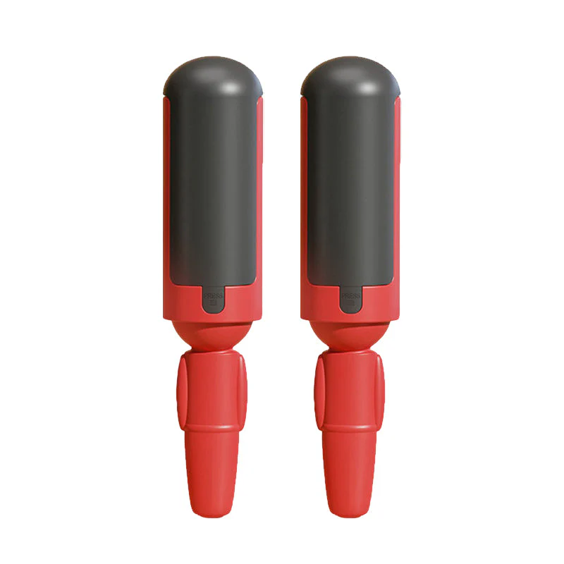Miniatuur 21