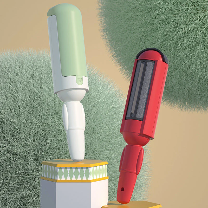 Miniatuur 9