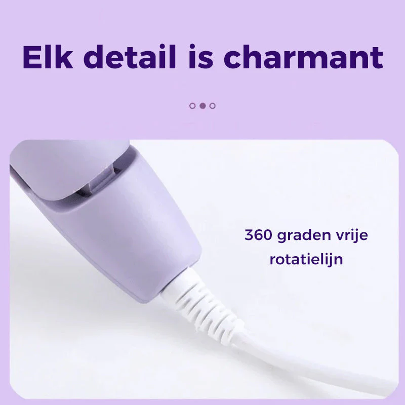 Miniatuur 10