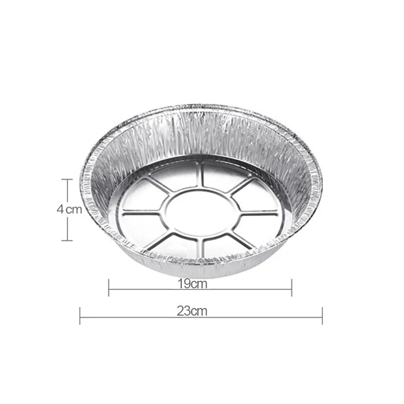 Miniatuur 16