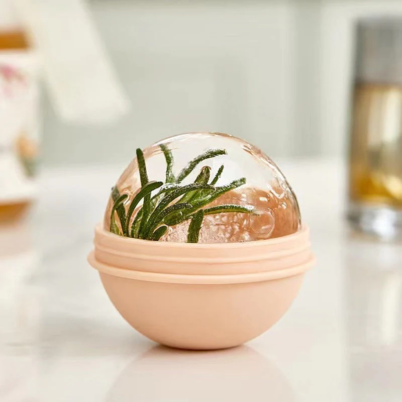 Miniatuur 4
