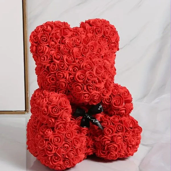 Miniatuur 4