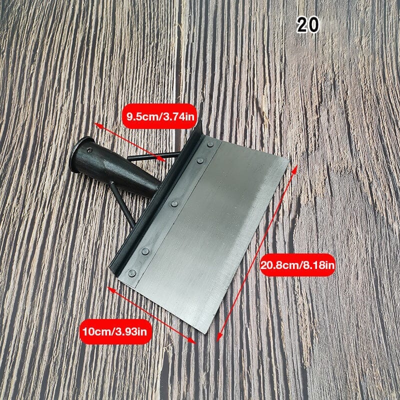 Miniatuur 15