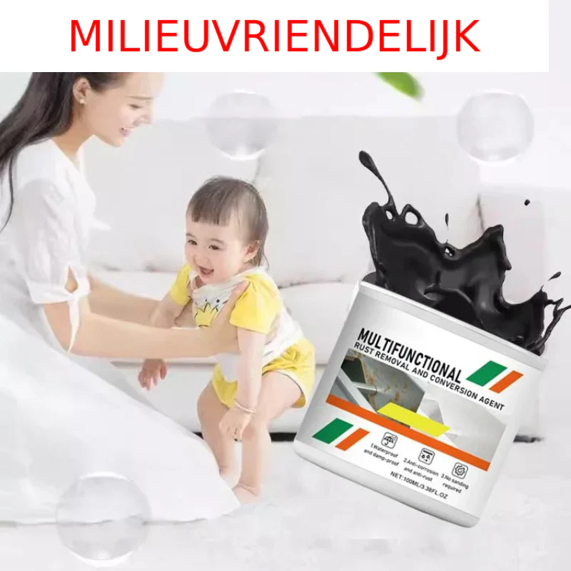 Miniatuur 4