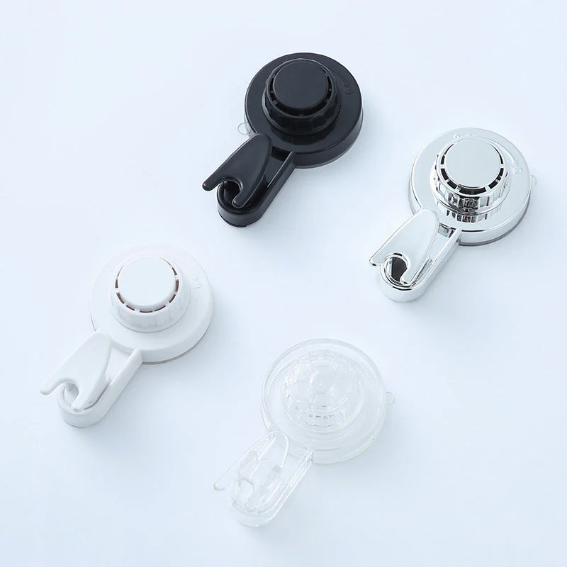 Miniatuur 10