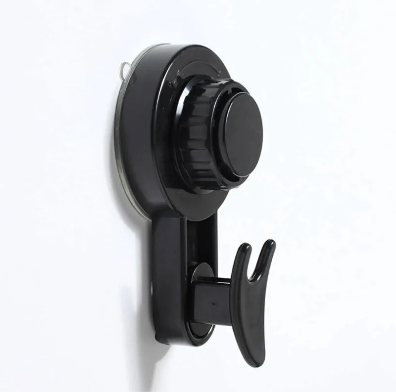 Miniatuur 12