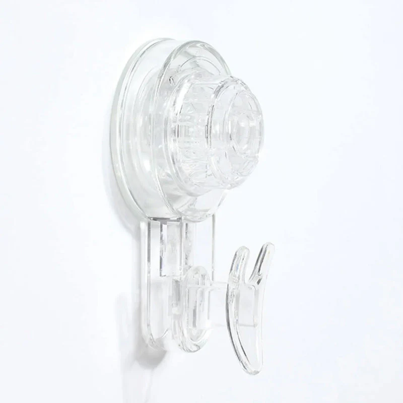 Miniatuur 8