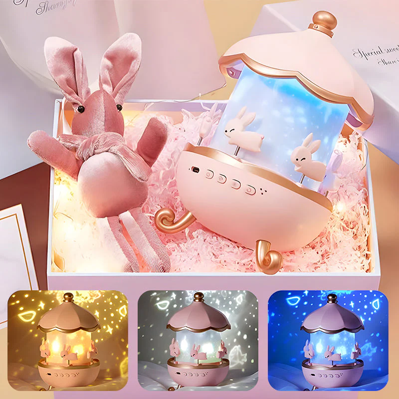 Miniatuur 12