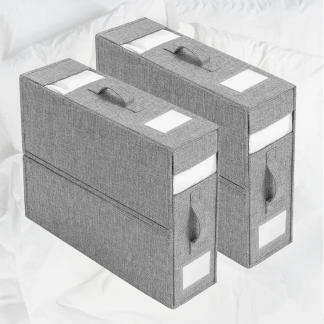 Miniatuur 5