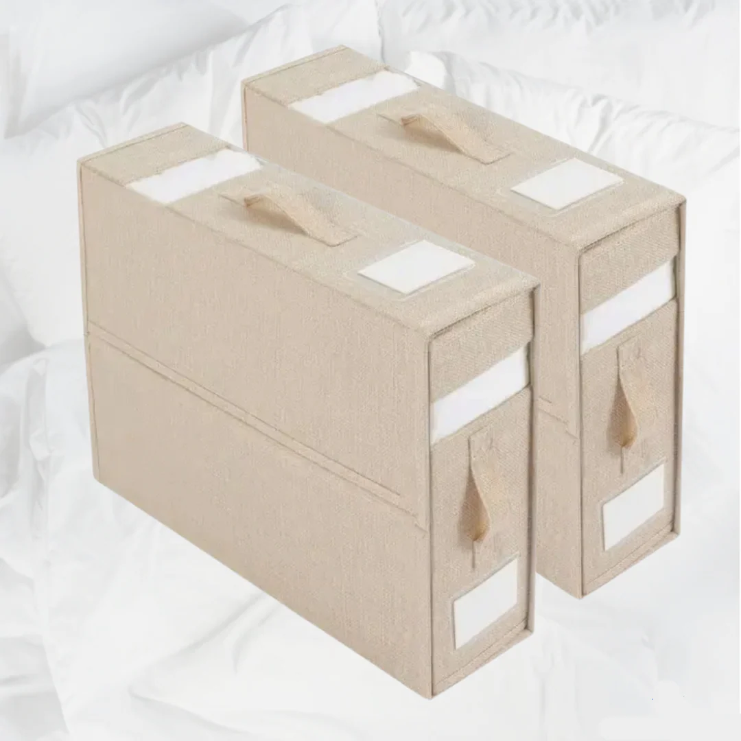 Miniatuur 6