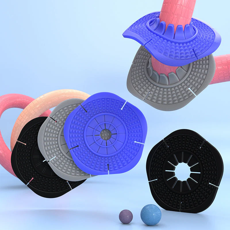 Miniatuur 2