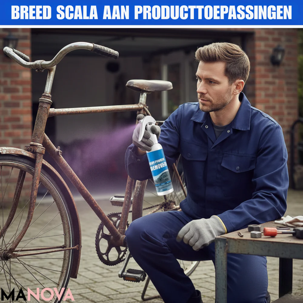 Productafbeelding 1