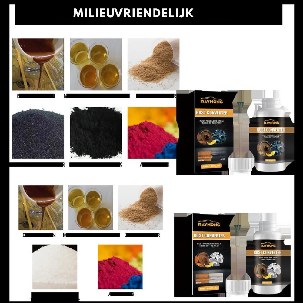 Miniatuur 2