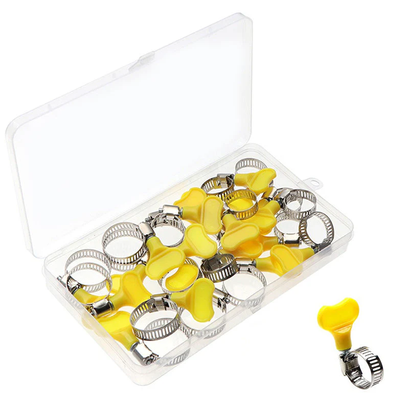 Miniatuur 2