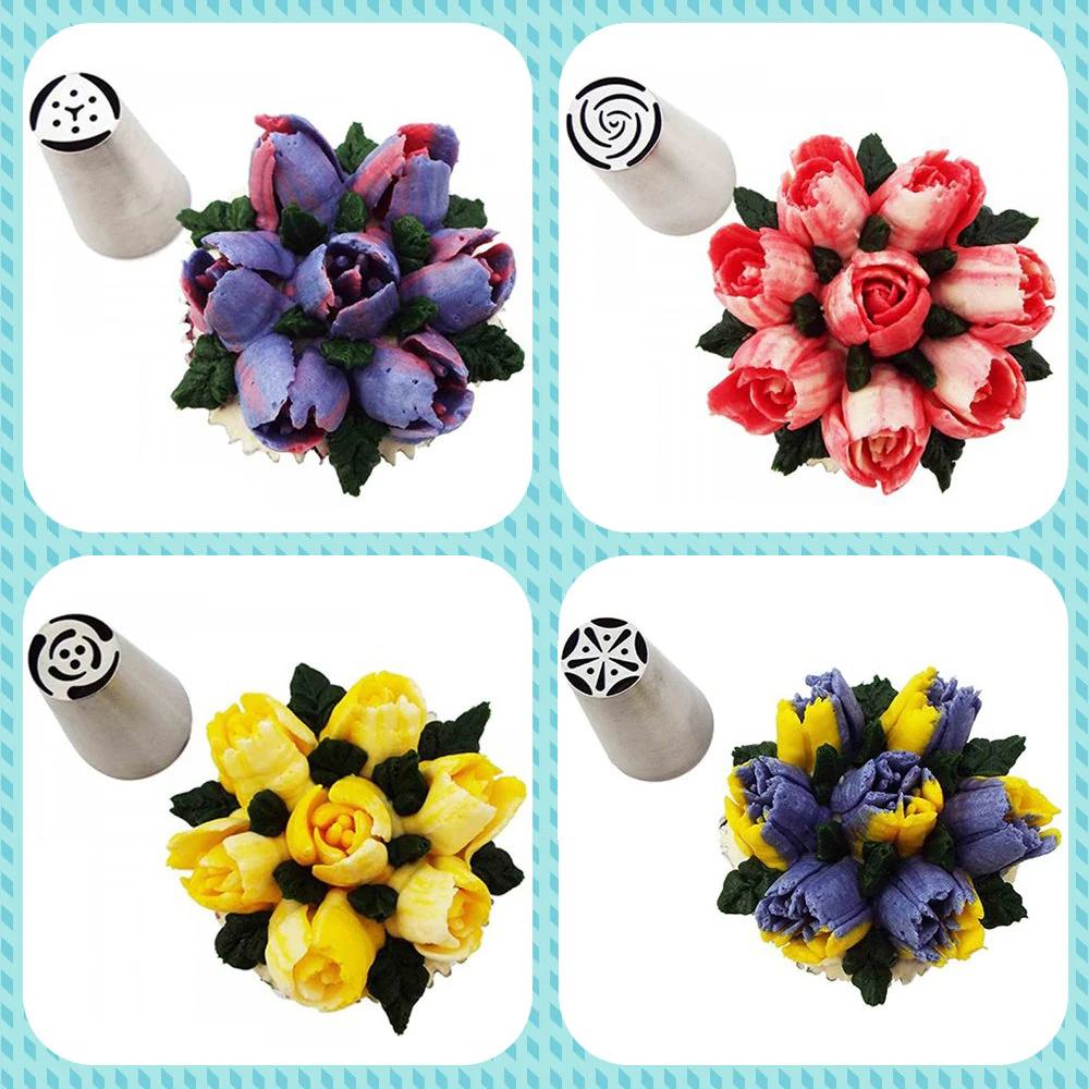 Miniatuur 3