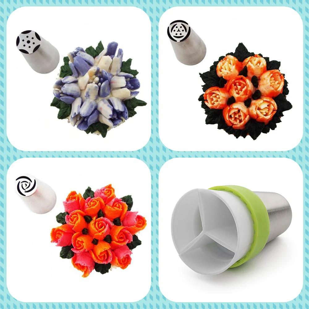Miniatuur 4