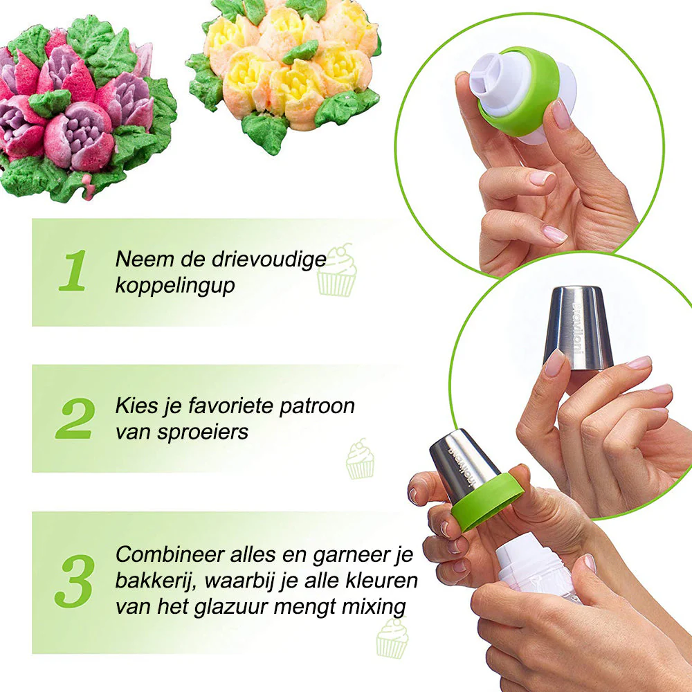 Miniatuur 5