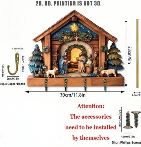 Miniatuur 4