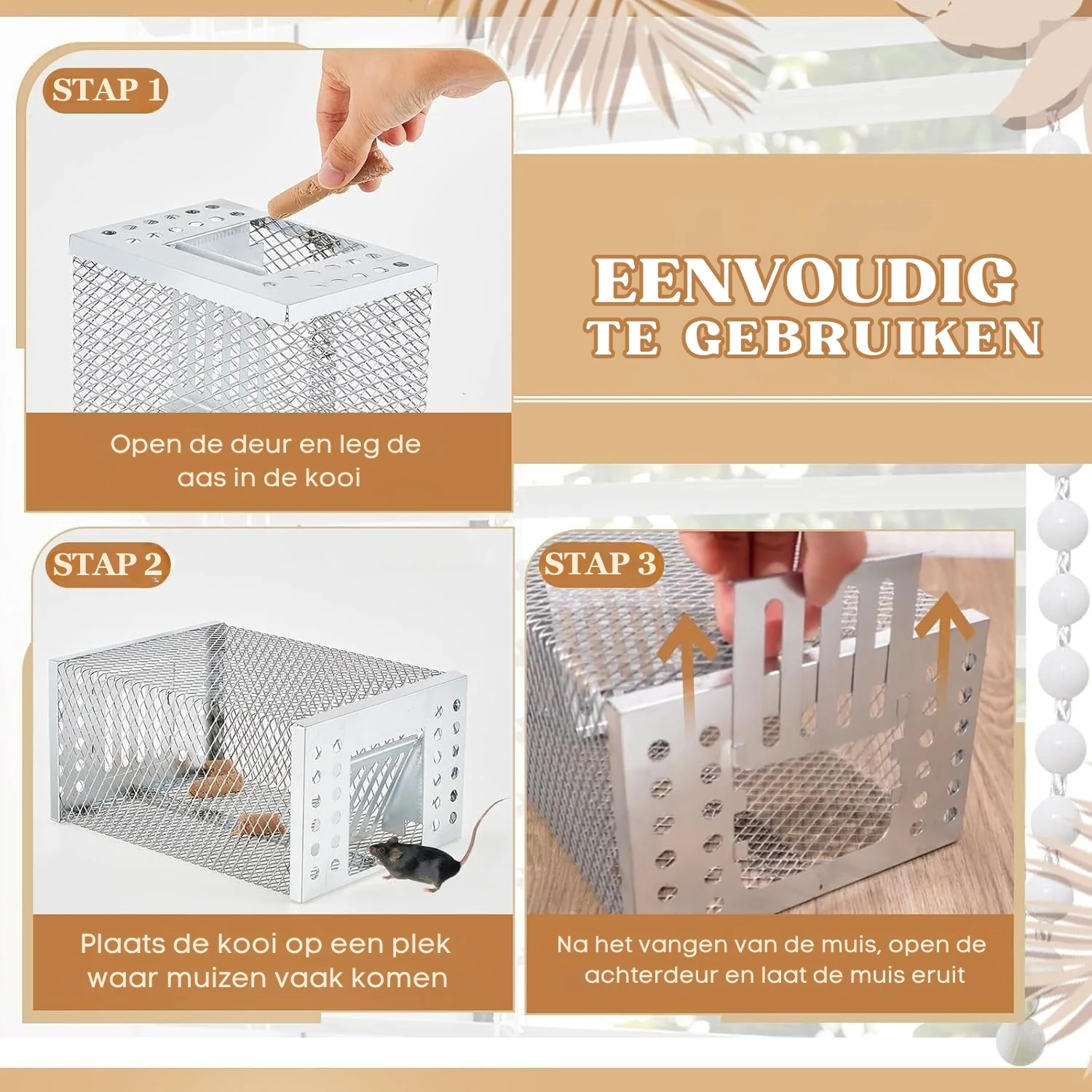 Miniatuur 9