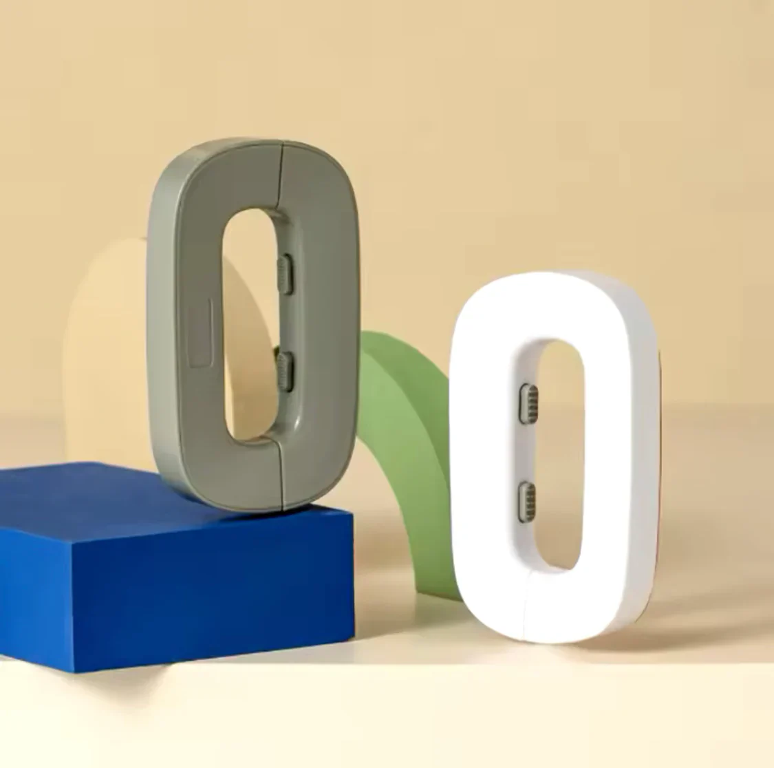 Miniatuur 5